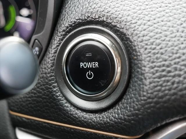 2024 Mazda X-90 Preferred