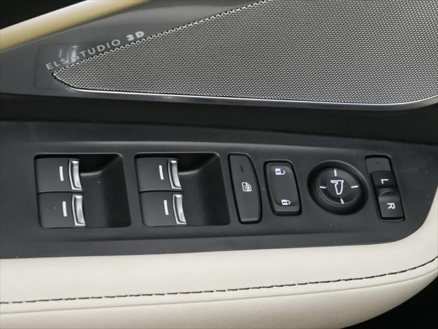 2026 Acura RDX A-Spec