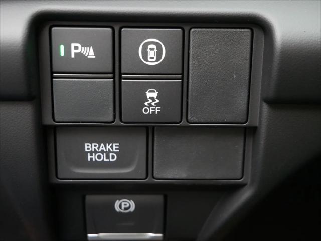 2026 Acura RDX A-Spec