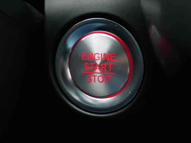 2026 Acura ADX A-Spec