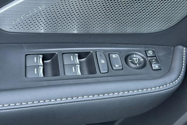 2026 Acura RDX Advance