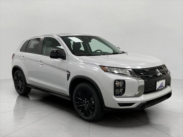 2026 Mitsubishi Outlander Sport 2.0 LE for sale in Appleton, WI