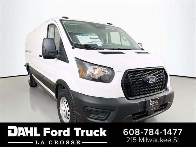 2026 Ford Transit Cargo Van Unknown for sale in Onalaska, WI
