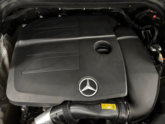 2021 Mercedes-Benz GLE GLE 350 GLE 350