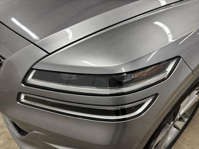 2023 Genesis GV80 2.5T AWD