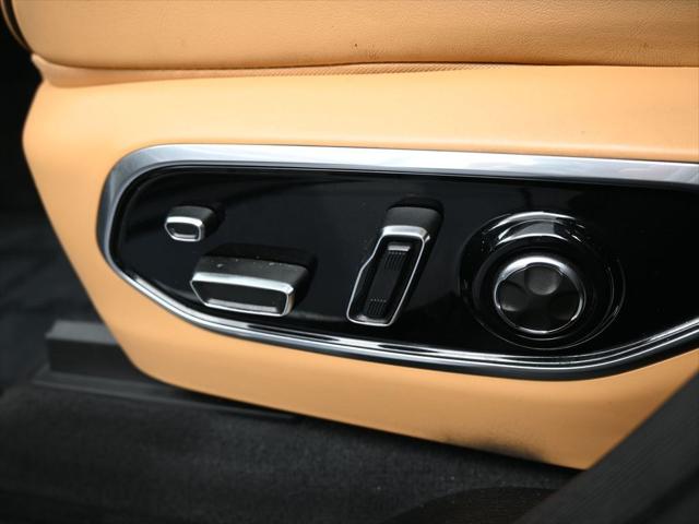 2022 Jeep Grand Cherokee Summit 4x2