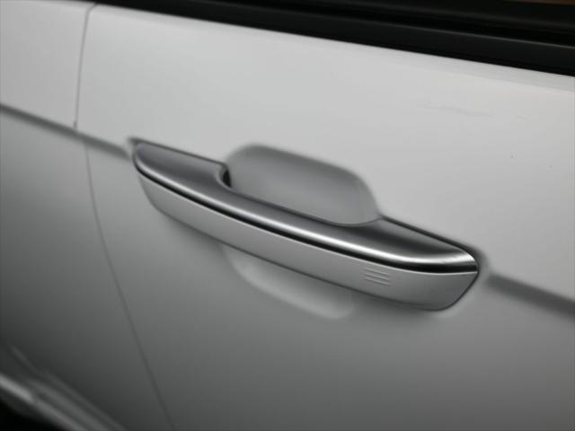 2022 Jeep Grand Cherokee Summit 4x2