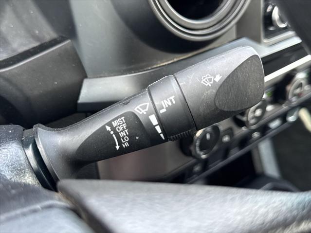 2020 Toyota Tacoma SR V6