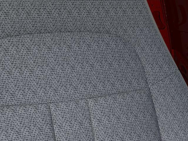 2026 GMC Savana Cargo 2500 Regular Wheelbase, Work Van, RWD