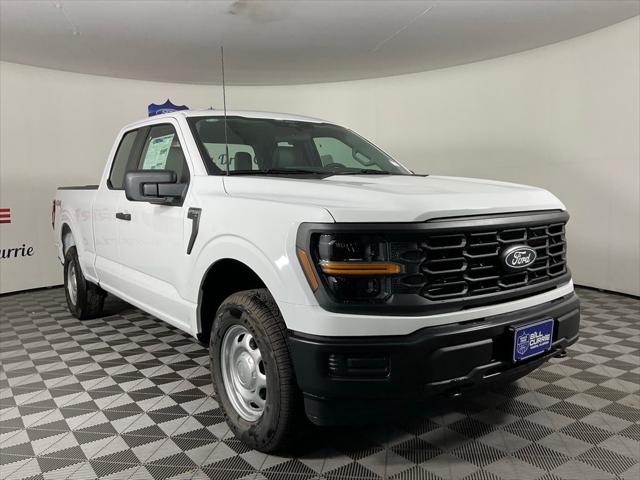 2026 Ford F-150 XL for sale in Tampa, FL