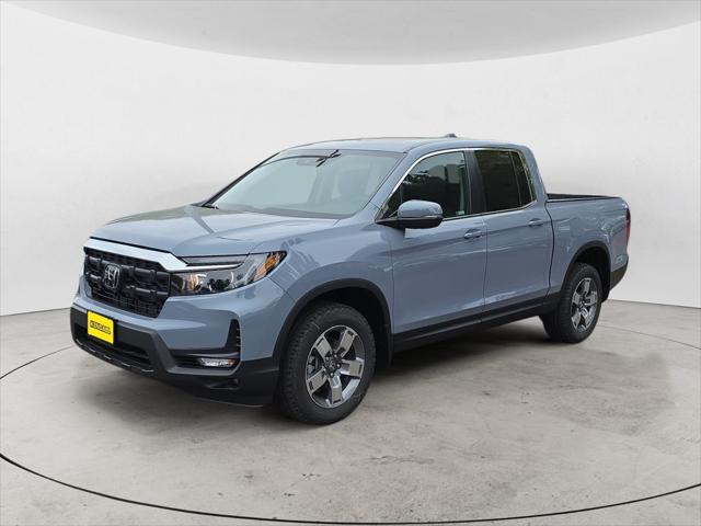 2026 Honda Ridgeline RTL for sale in Eugene, OR