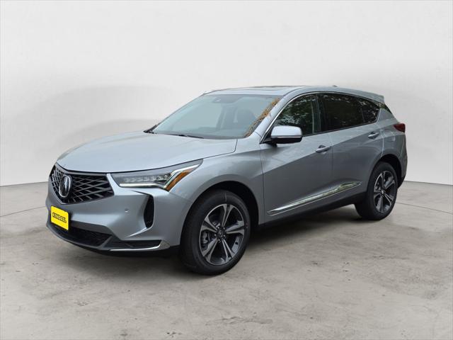 2026 Acura RDX Technology for sale in Eugene, OR