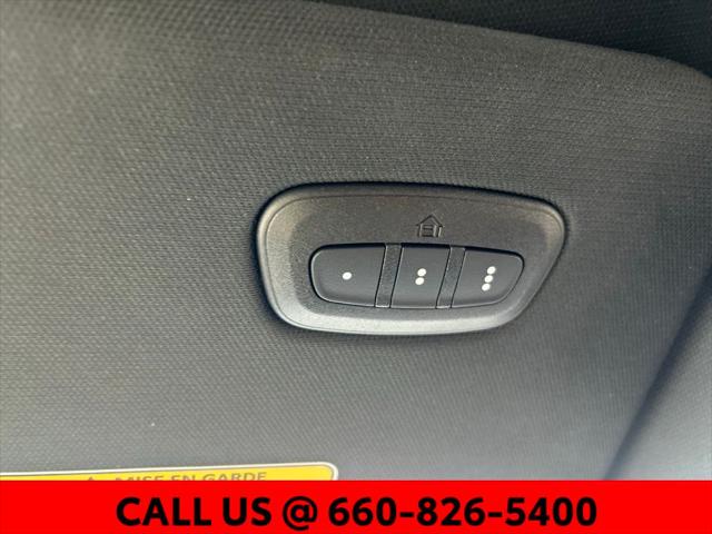 2026 Ram 1500 Rebel Crew Cab 4x4 5'7" Box