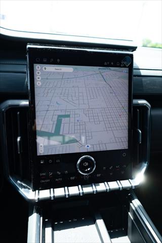 2026 GMC Acadia AT4 AWD