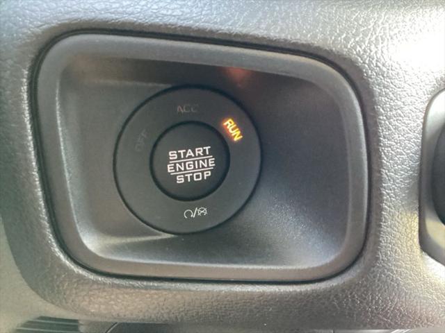 2026 Jeep Wrangler 4-Door 85th Anniversary Edition