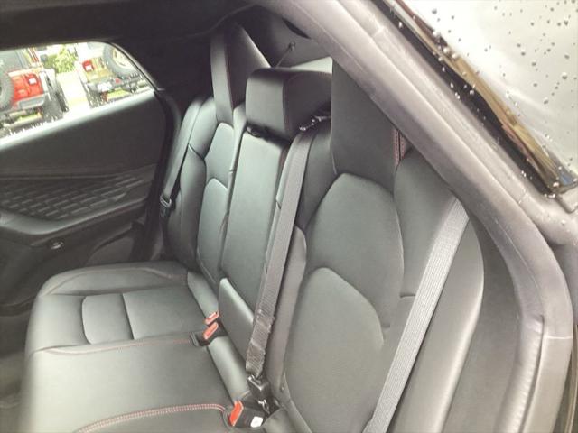2026 Dodge Charger R/T Plus