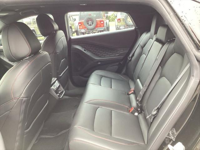 2026 Dodge Charger R/T Plus