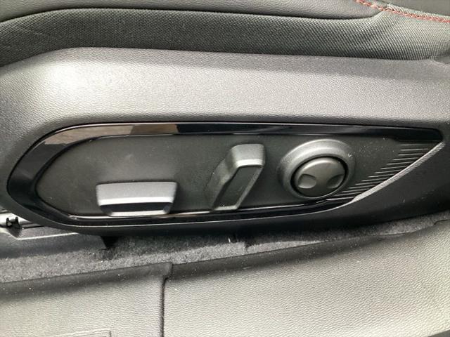 2026 Dodge Charger R/T Plus