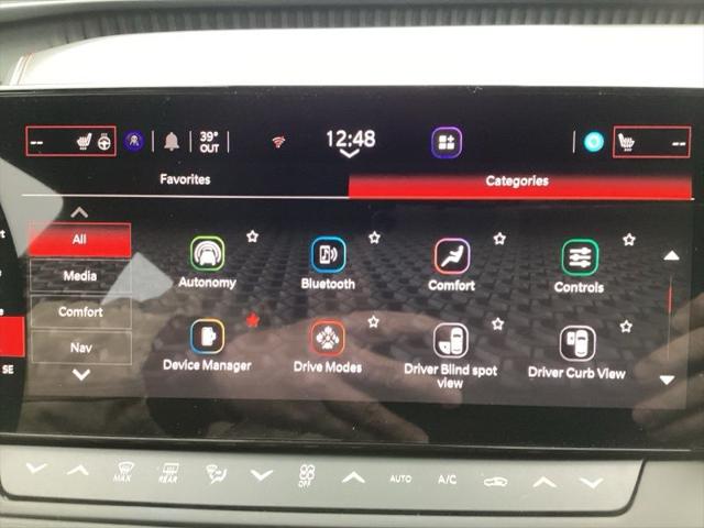 2026 Dodge Charger R/T Plus