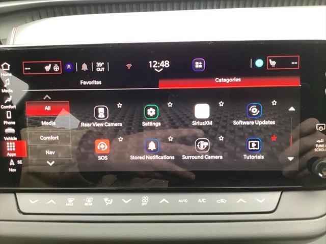2026 Dodge Charger R/T Plus