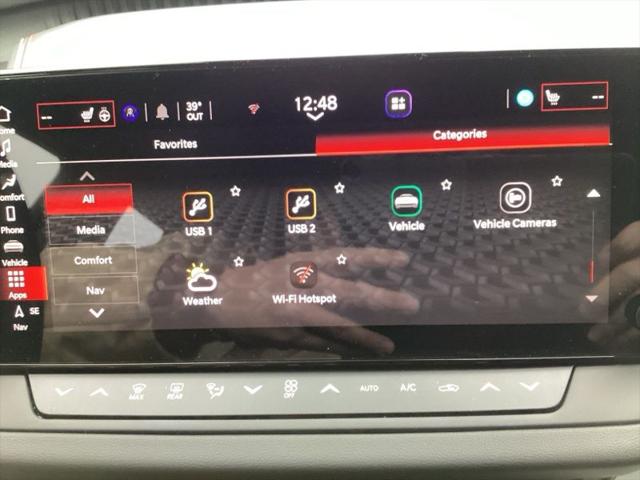 2026 Dodge Charger R/T Plus