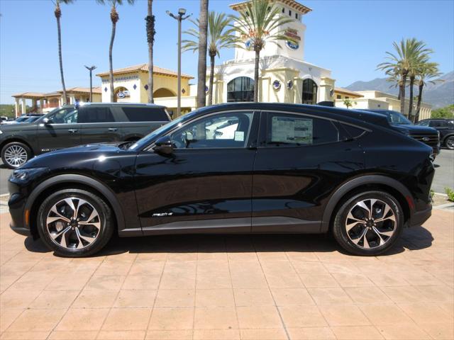 2026 Ford Mustang Mach-E Select for sale in Rancho Santa Margarita, CA