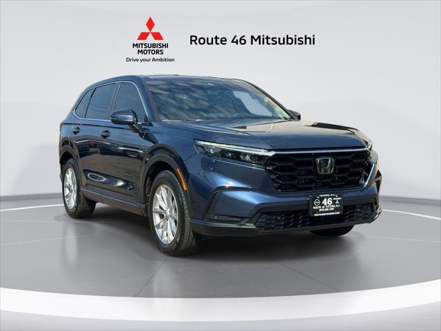 2024 Honda CR-V EX-L AWD for sale in Totowa, NJ
