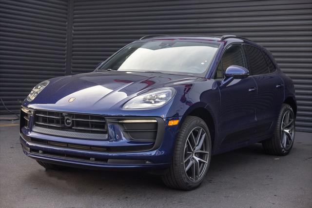 2026 Porsche Macan Unknown for sale in Hawthorne, CA