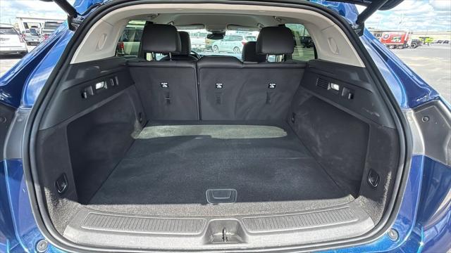 2022 Buick Envision FWD Essence