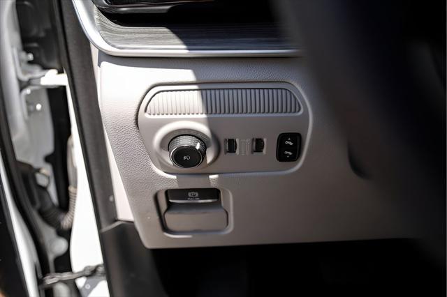 2023 Jeep Wagoneer Series III 4x4
