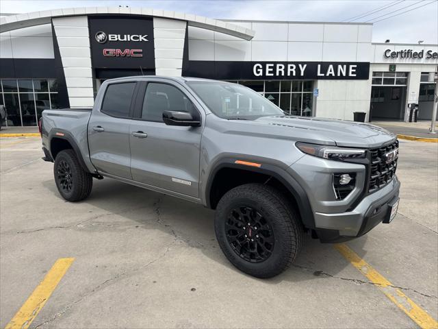 2026 GMC Canyon Elevation, RWD for sale in Baton Rouge, LA