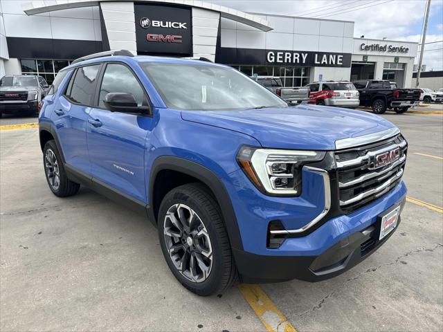 2026 GMC Terrain FWD Elevation for sale in Baton Rouge, LA