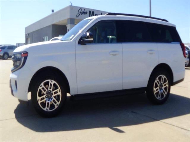 2025 Ford Expedition Active for sale in Cape Girardeau, MO