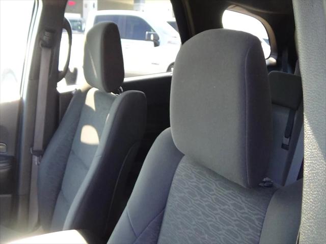 2024 Dodge Durango SXT Plus AWD