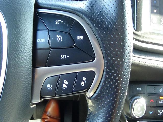 2024 Dodge Durango SXT Plus AWD