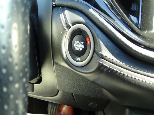 2024 Dodge Durango SXT Plus AWD