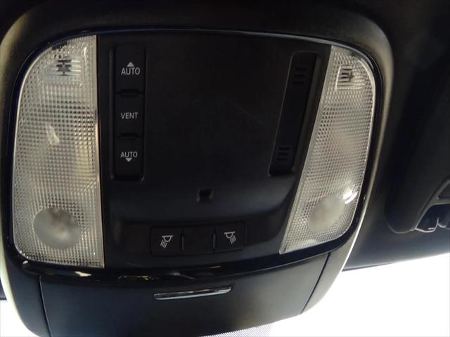 2024 Dodge Durango SXT Plus AWD
