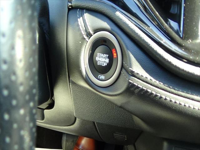 2024 Dodge Durango SXT Plus AWD