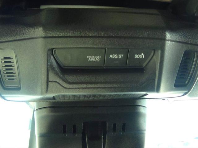 2025 Jeep Wrangler 4xe Rubicon 4xe