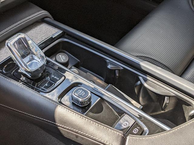 2023 Volvo S90 B6 Ultimate