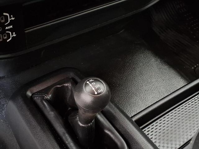 2022 Ram 4500 Chassis Tradesman/SLT