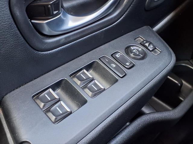 2023 Honda Pilot 2WD EX-L 7 Passenger