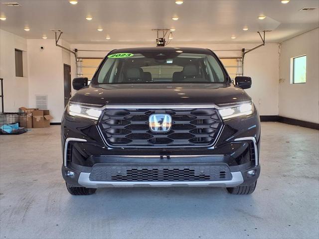2023 Honda Pilot 2WD EX-L 7 Passenger