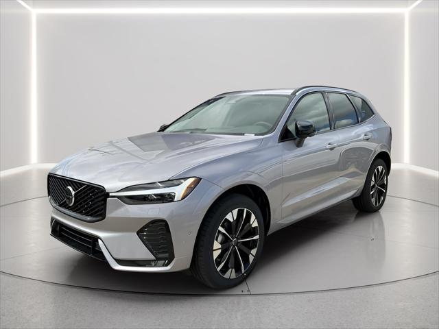 2026 Volvo XC60 B5 Plus for sale in Overland Park, KS