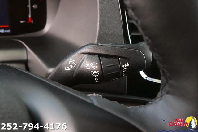 2026 Ford Transit-350 Passenger Van XLT