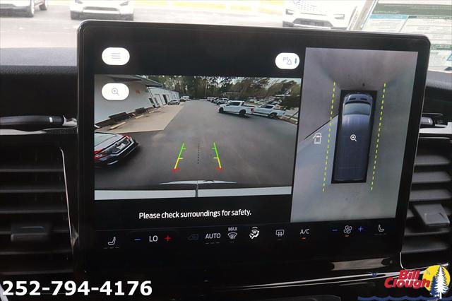 2026 Ford Transit-350 Passenger Van XLT