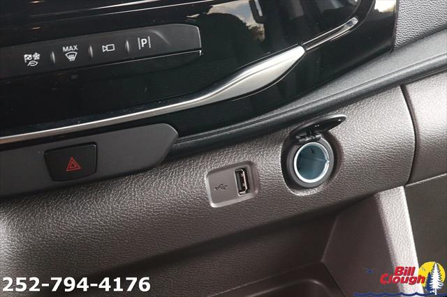 2026 Ford Transit-350 Passenger Van XLT