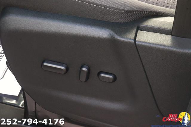 2026 Ford Transit-350 Passenger Van XLT
