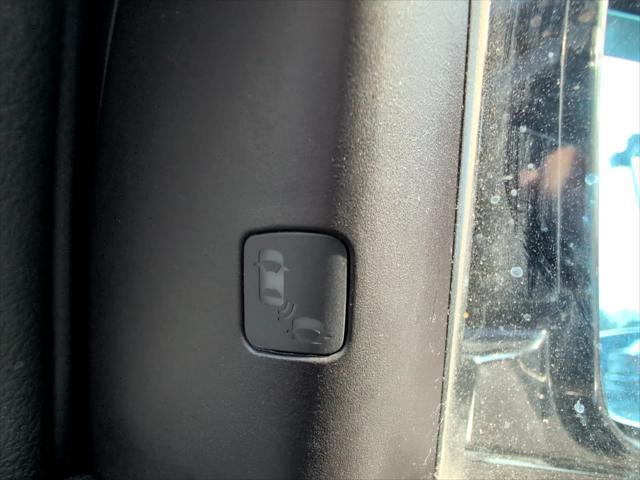 2014 Acura MDX Technology Package