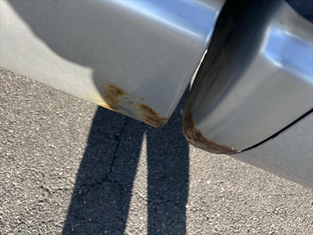 2003 Dodge Ram 1500 ST